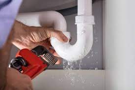 Residential Plumbing Services in Worth, IL